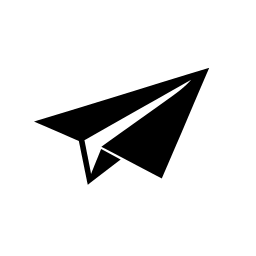 Services Media Zone